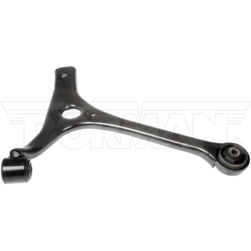 Dorman CA85503 Dorman CA85503 product image 4 of 4