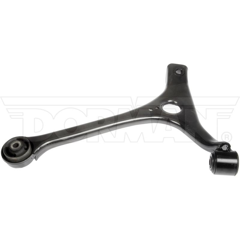 Dorman CA85504 Dorman CA85504 product image 1 of 4