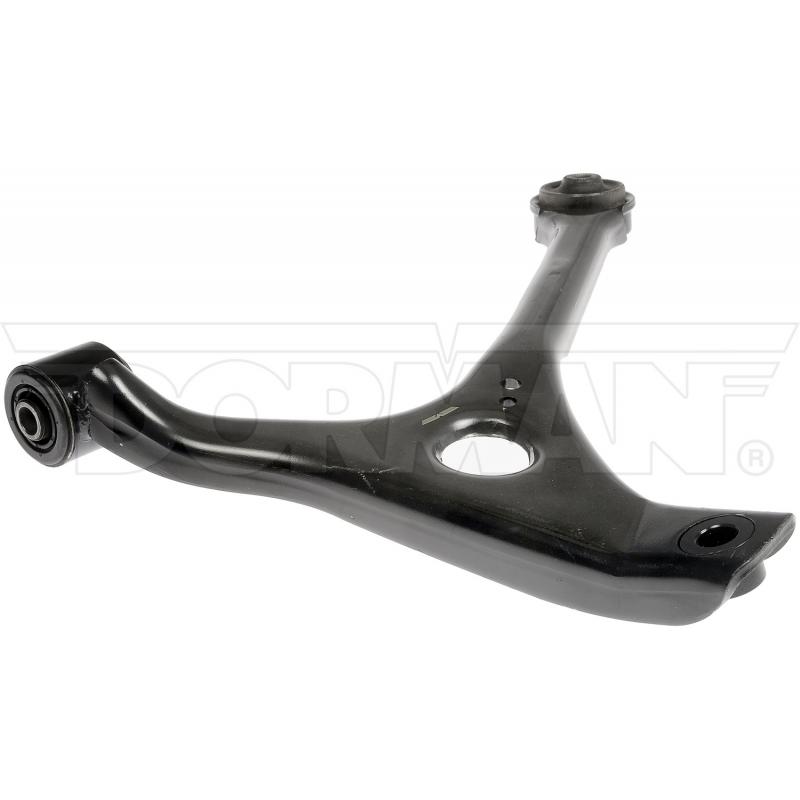 Dorman CA85504 Dorman CA85504 product image 2 of 4