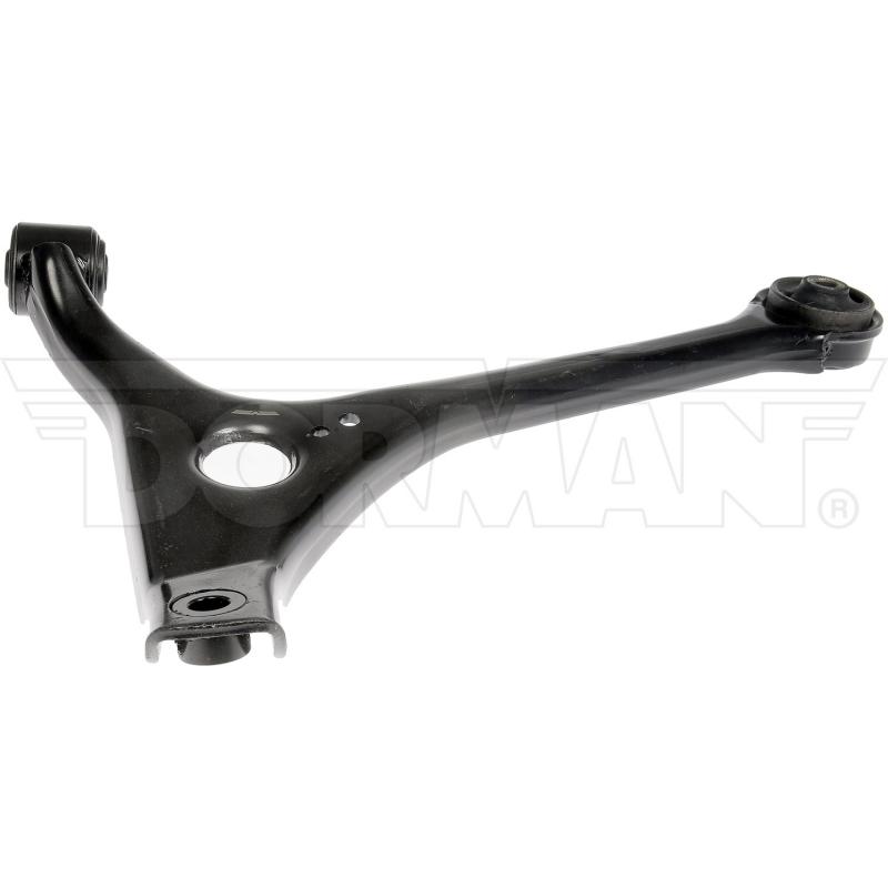 Dorman CA85504 Dorman CA85504 product image 3 of 4