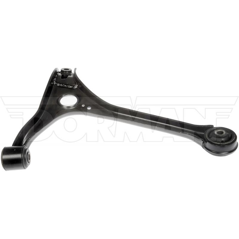 Dorman CA85504 Dorman CA85504 product image 4 of 4