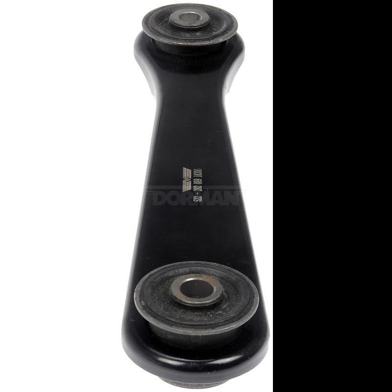 Dorman CA85516 Dorman CA85516 product image 1 of 4