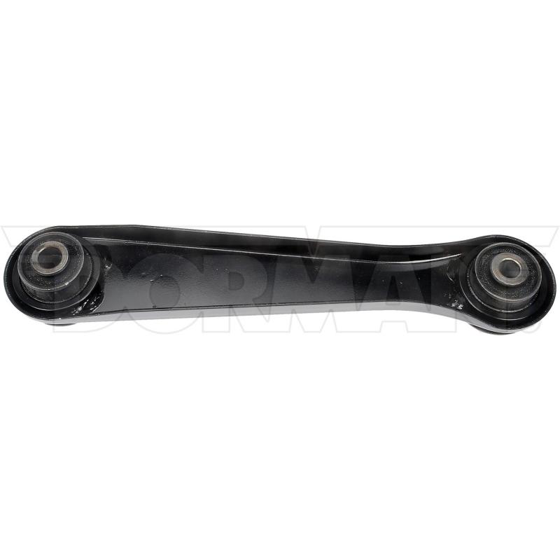 Dorman CA85516 Dorman CA85516 product image 2 of 4