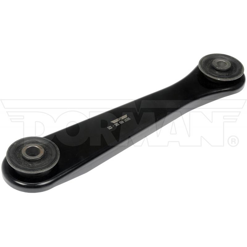 Dorman CA85516 Dorman CA85516 product image 3 of 4