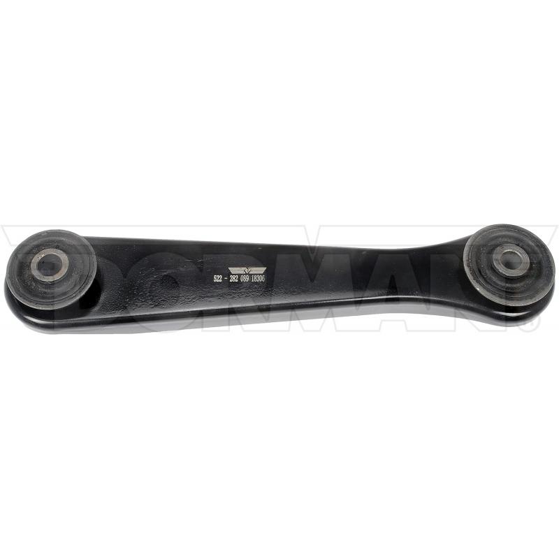 Dorman CA85516 Dorman CA85516 product image 4 of 4