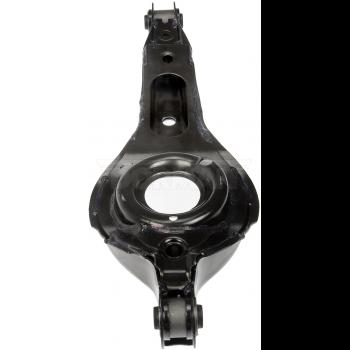Dorman CA85675  product image 1 of 4