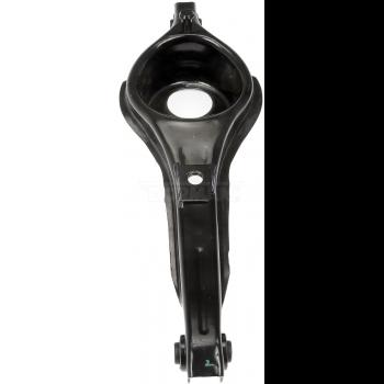 Dorman CA85675  product image 2 of 4