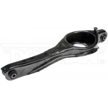 Dorman CA85675  product image 3 of 4