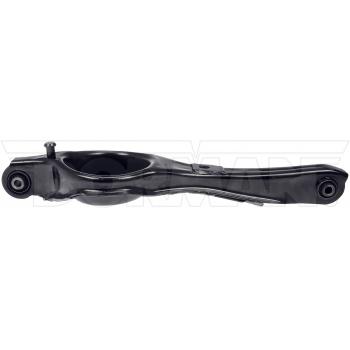 Dorman CA85675  product image 4 of 4