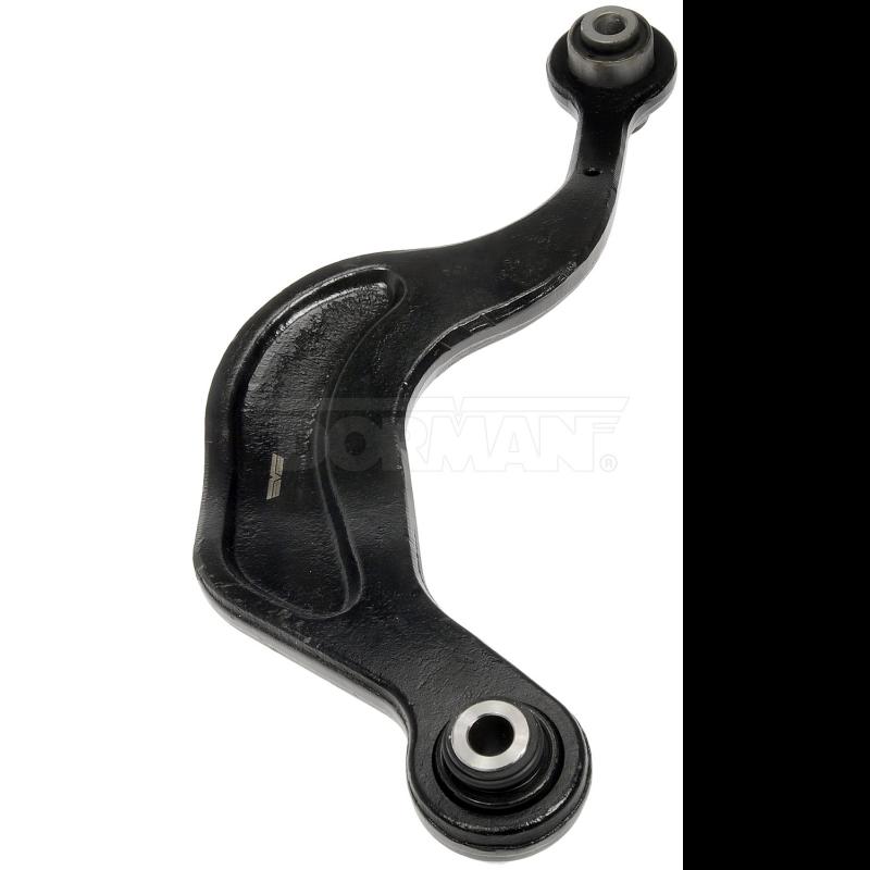 Dorman CA90557  product image 1 of 4