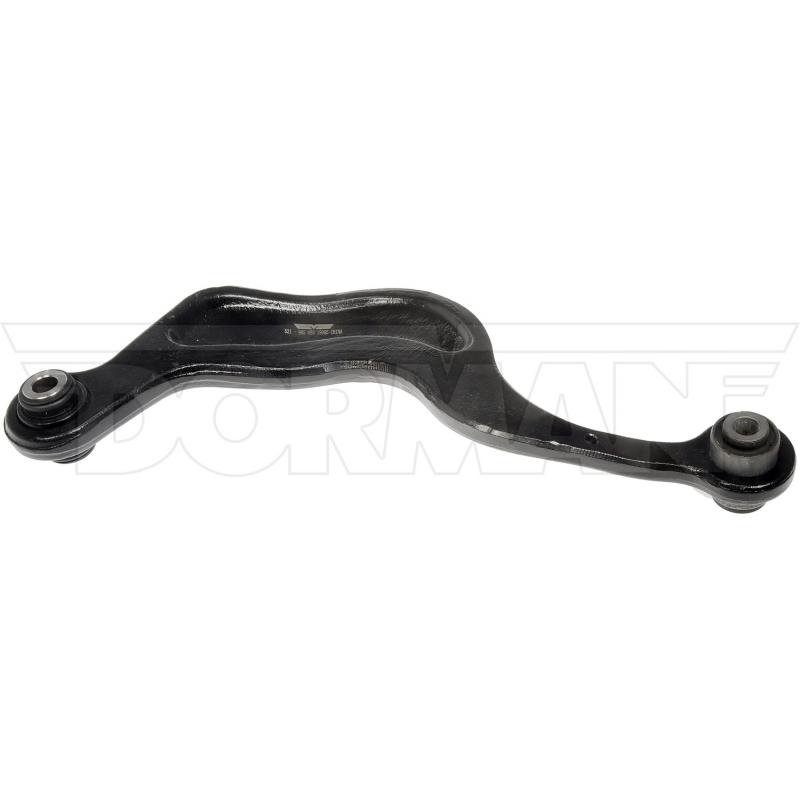 Dorman CA90557  product image 2 of 4