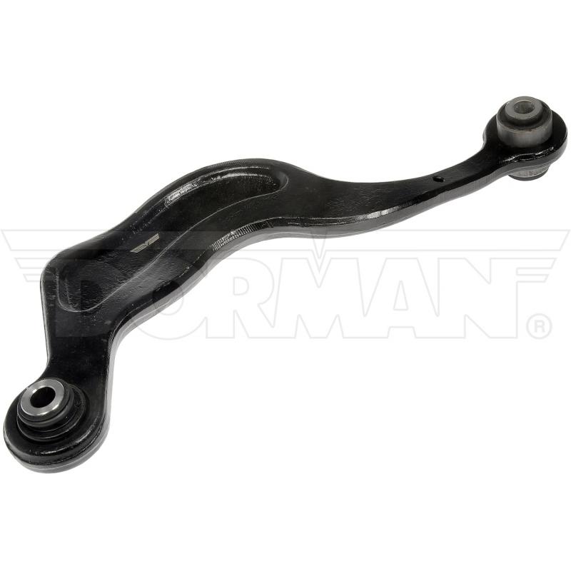 Dorman CA90557  product image 3 of 4