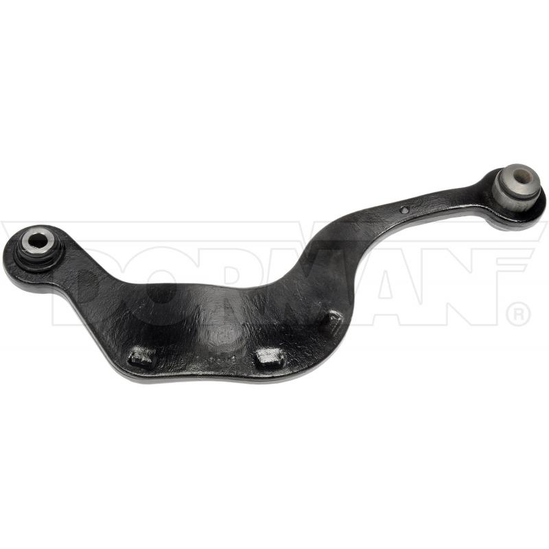 Dorman CA90557  product image 4 of 4