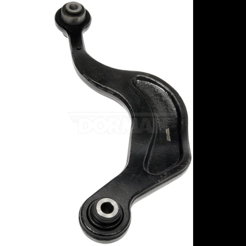 Dorman CA90558  product image 1 of 4