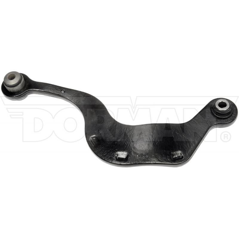 Dorman CA90558  product image 2 of 4