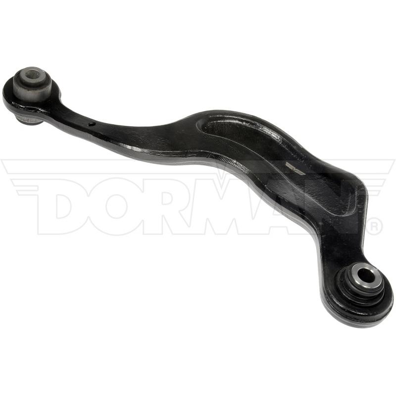Dorman CA90558  product image 3 of 4