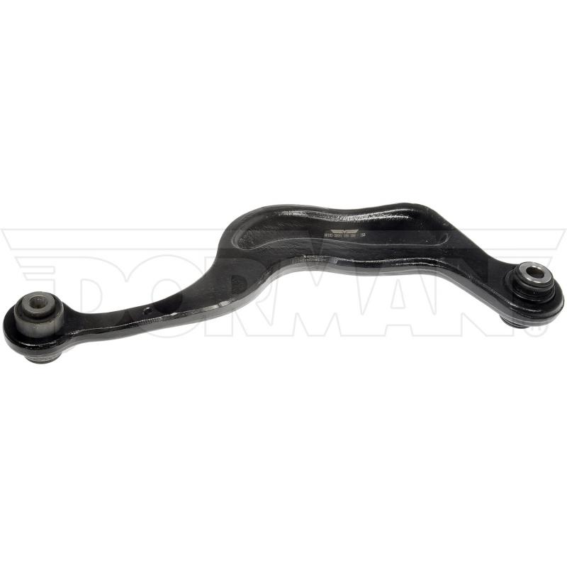 Dorman CA90558  product image 4 of 4