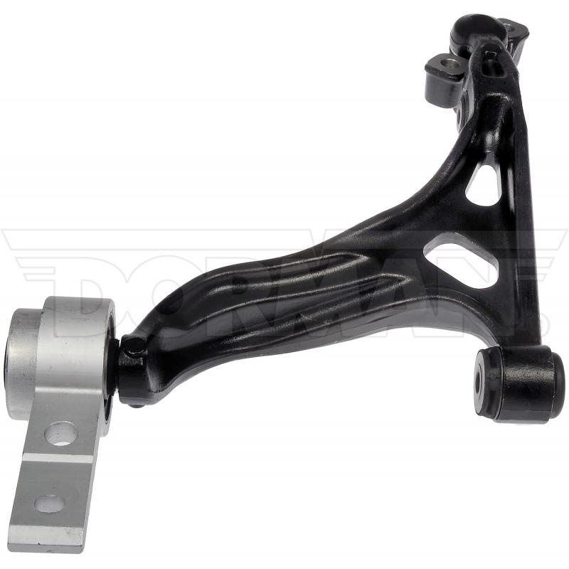 Dorman CB65183  product image 1 of 4