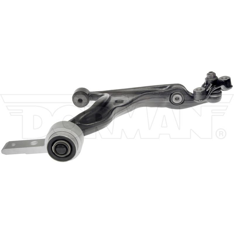 Dorman CB65183  product image 2 of 4