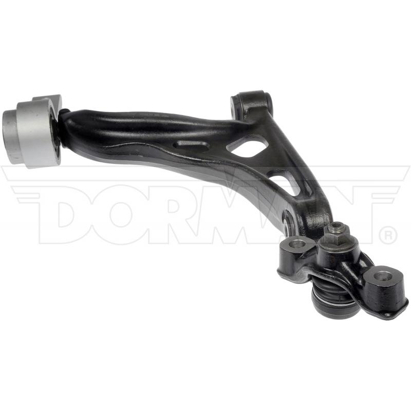 Dorman CB65183  product image 3 of 4