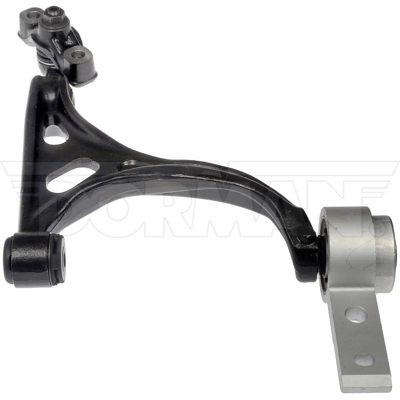 Dorman CB65183  product image 4 of 4