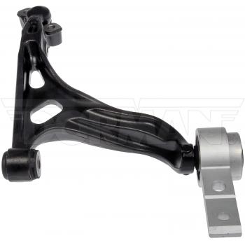 Dorman CB65184  product image 1 of 4