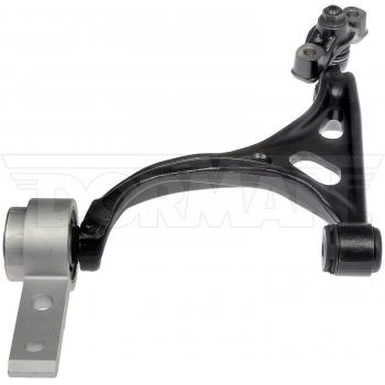 Dorman CB65184  product image 2 of 4