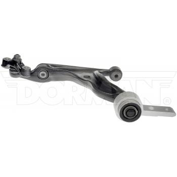 Dorman CB65184  product image 3 of 4