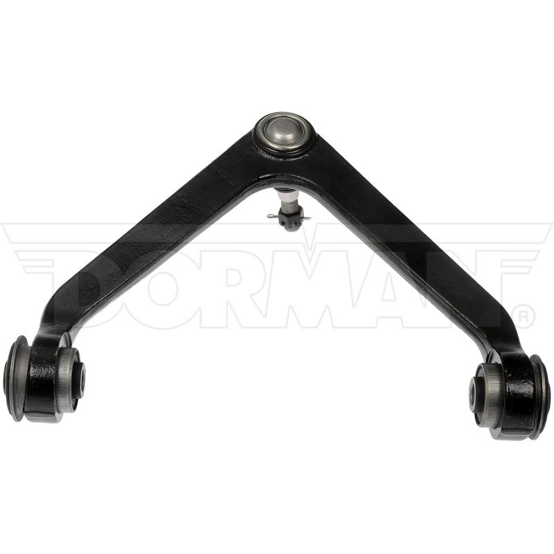 Dorman CB7424  product image 1 of 4