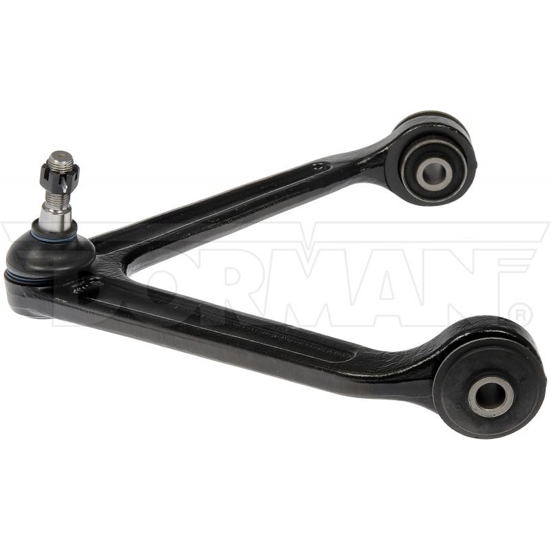 Dorman CB7424  product image 2 of 4