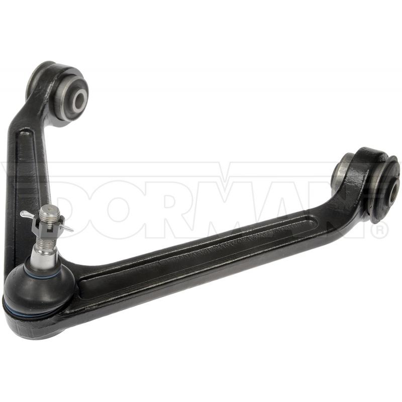 Dorman CB7424  product image 3 of 4