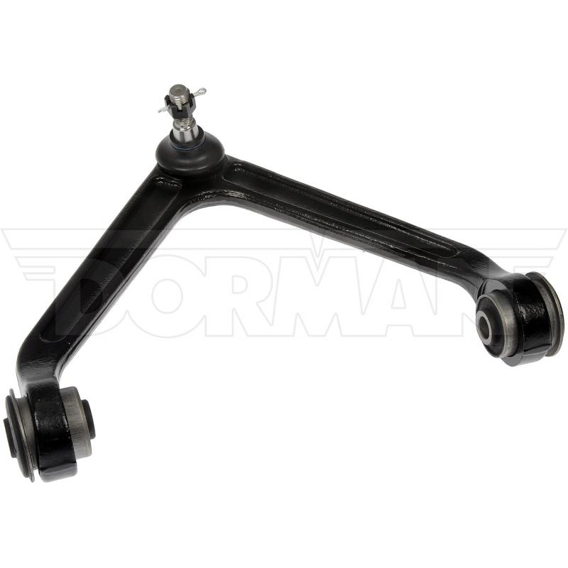 Dorman CB7424  product image 4 of 4