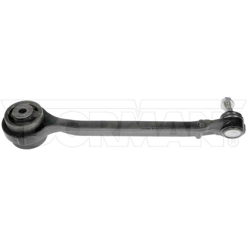 Dorman CB81473 Dorman CB81473 product image 1 of 5