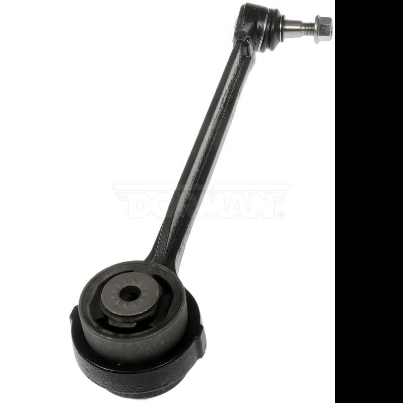 Dorman CB81473 Dorman CB81473 product image 2 of 5