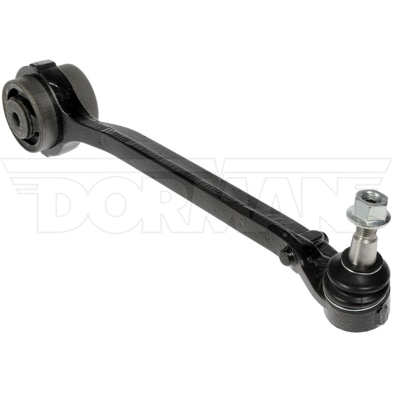Dorman CB81473 Dorman CB81473 product image 3 of 5
