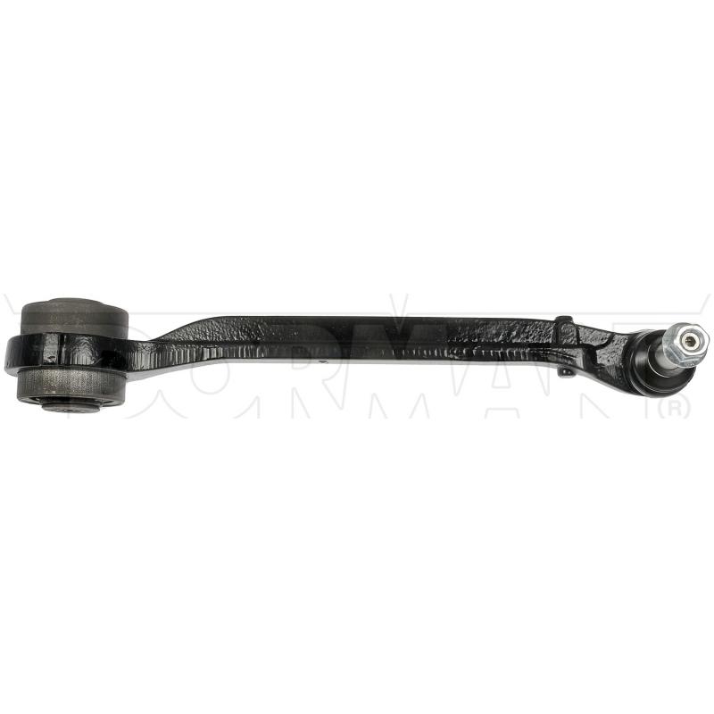 Dorman CB81473 Dorman CB81473 product image 4 of 5