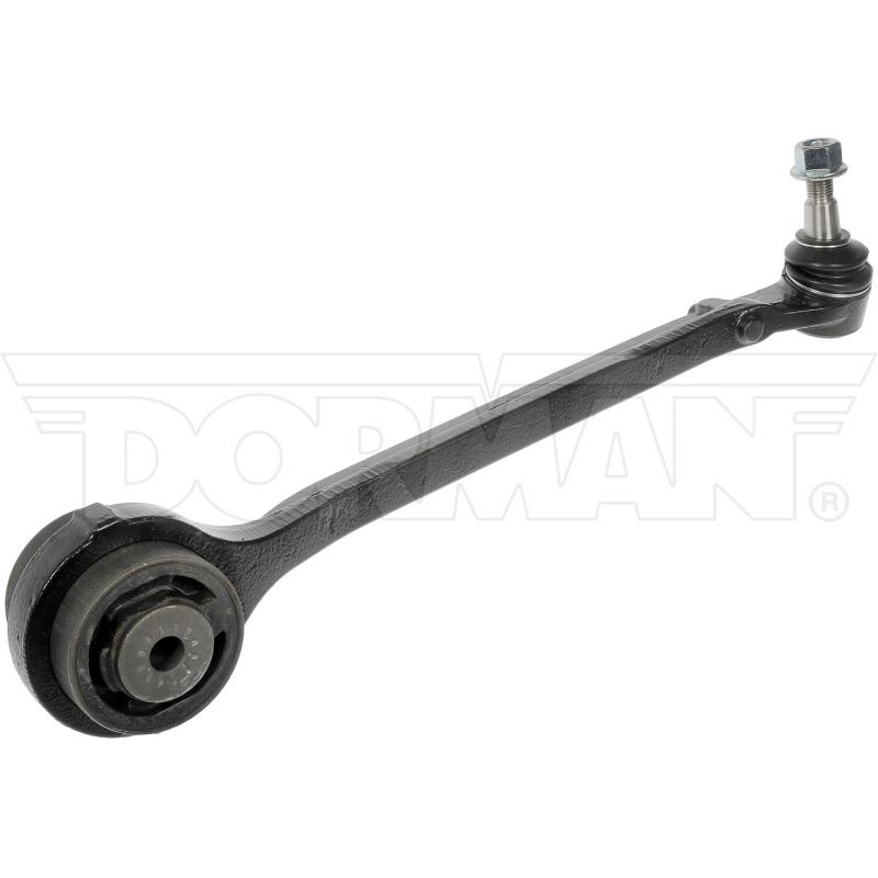 Dorman CB81473 Dorman CB81473 product image 5 of 5