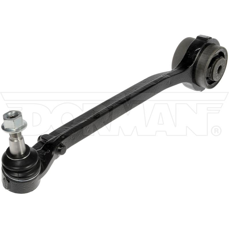 Dorman CB81474 Dorman CB81474 product image 1 of 5