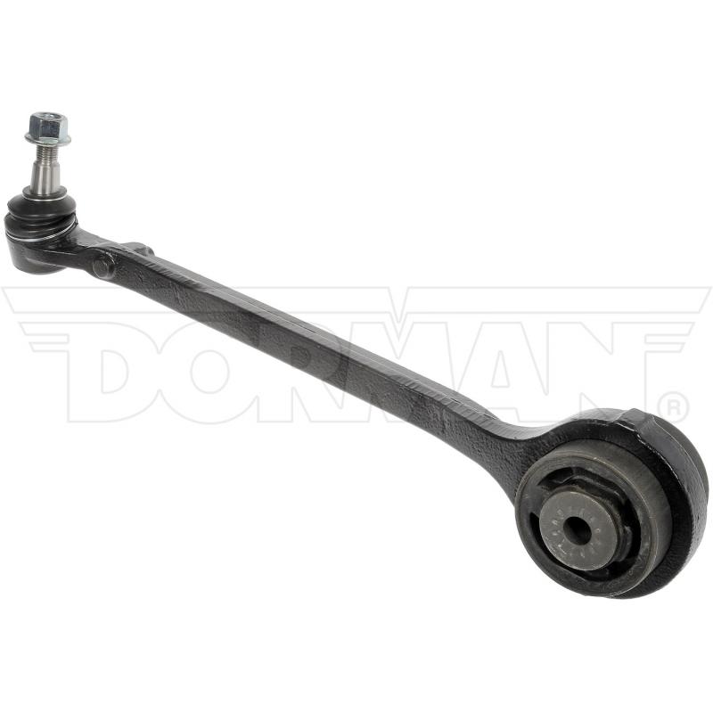Dorman CB81474 Dorman CB81474 product image 2 of 5