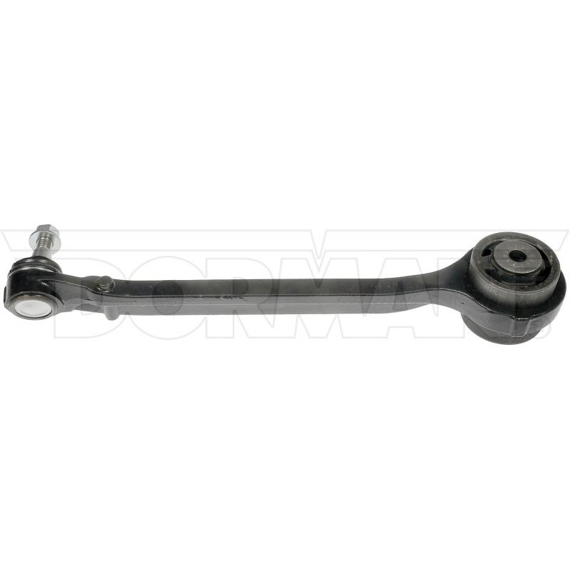 Dorman CB81474 Dorman CB81474 product image 4 of 5