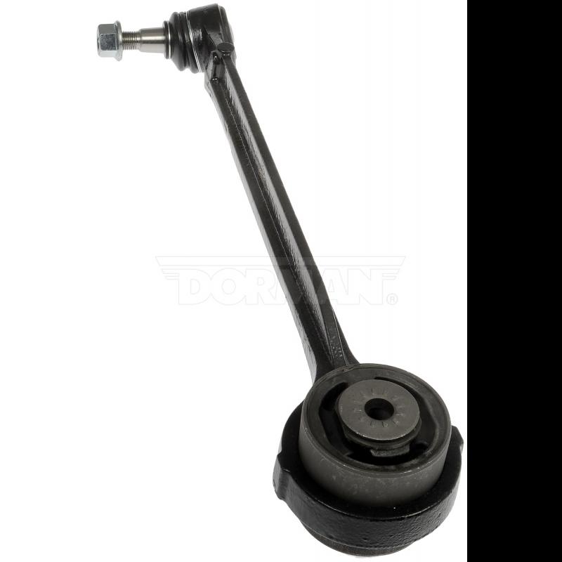 Dorman CB81474 Dorman CB81474 product image 5 of 5
