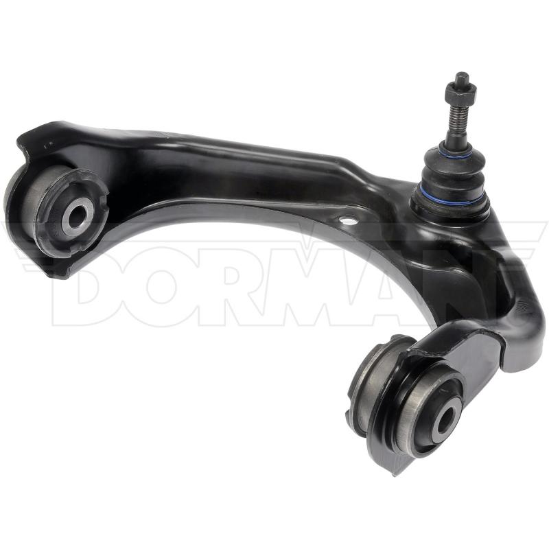 Dorman CB85057 Dorman CB85057 product image 1 of 4