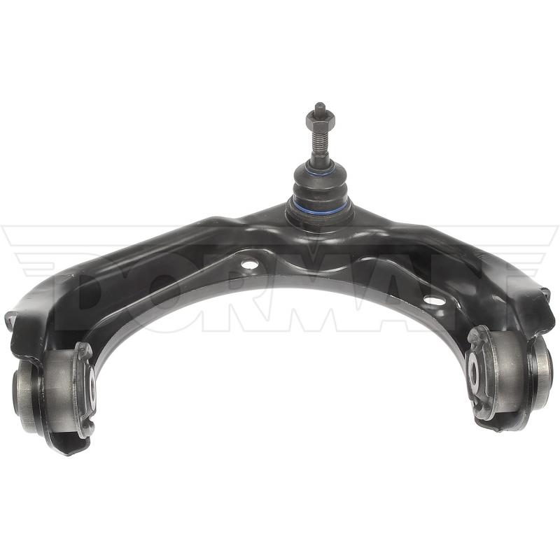 Dorman CB85057 Dorman CB85057 product image 2 of 4