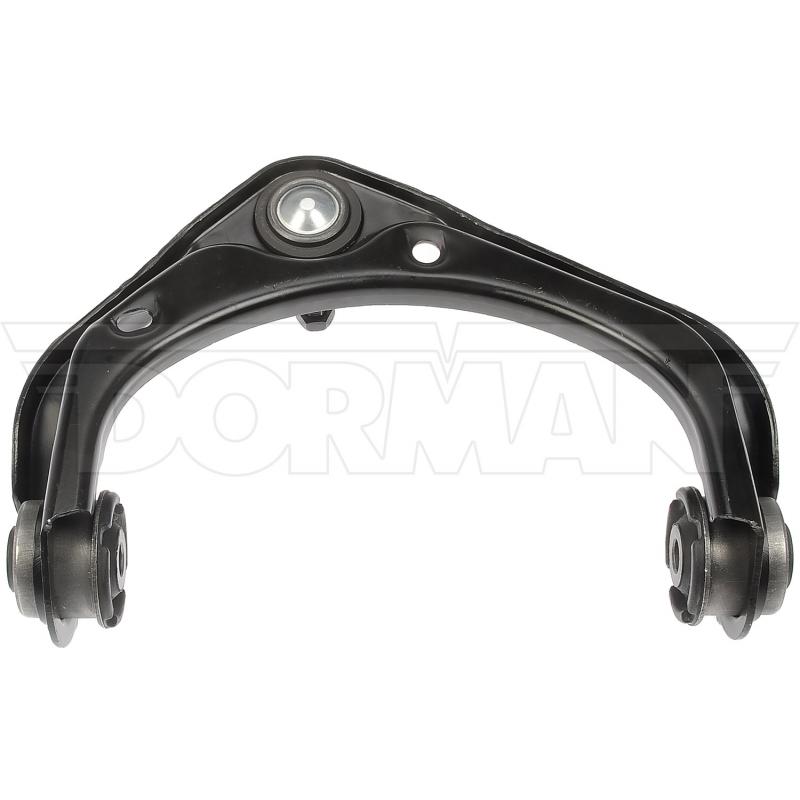 Dorman CB85057 Dorman CB85057 product image 3 of 4