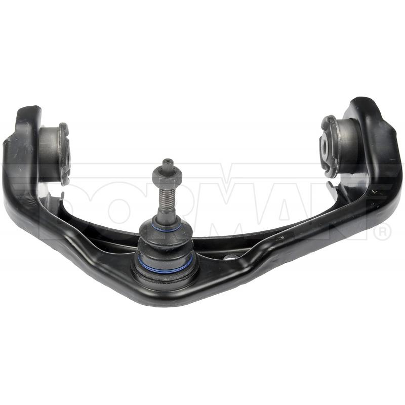 Dorman CB85057 Dorman CB85057 product image 4 of 4