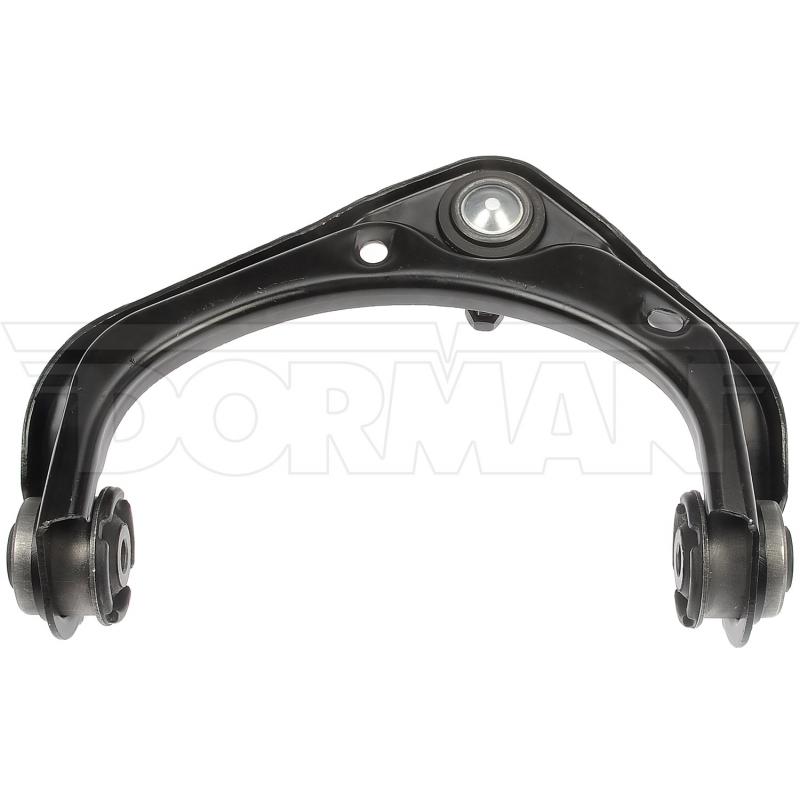 Dorman CB85058  product image 1 of 4