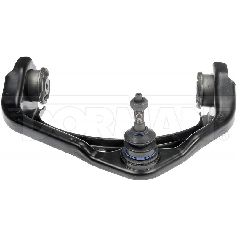 Dorman CB85058  product image 2 of 4