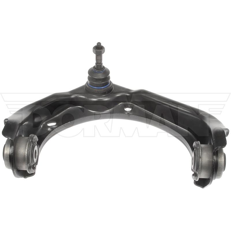 Dorman CB85058  product image 3 of 4