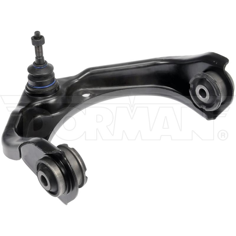 Dorman CB85058  product image 4 of 4