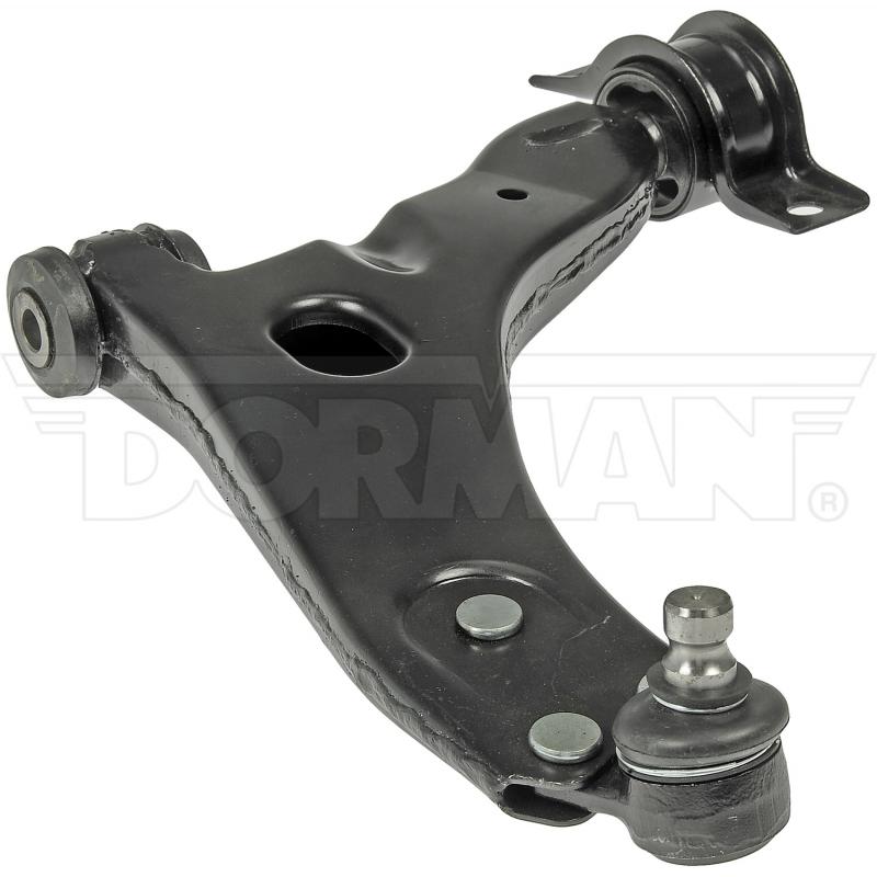 Dorman CB85263  product image 1 of 5